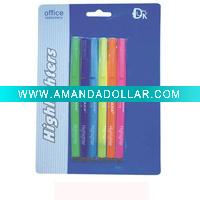 Wholesale highlighter
