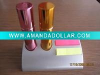 Wholesale memo composite highlighters