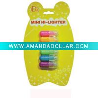 Wholesale highlighter