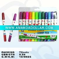 Wholesale water colour pen