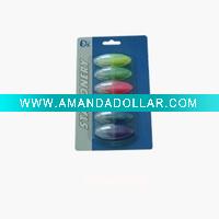Wholesale highlighter