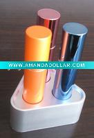 Wholesale stationery