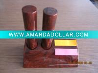 Wholesale gift highlighters