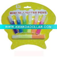 Wholesale highlighter