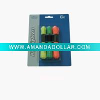 Wholesale highlighter