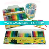 Wholesale water colour pen