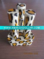 Wholesale highlighters pen set