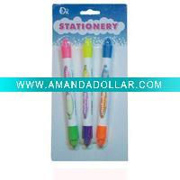 Wholesale highlighter