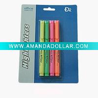 highlighter