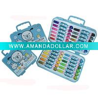 Wholesale water colour pen