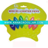 highlighter