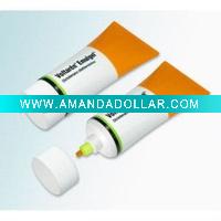 Wholesale tube-shaped highlighter(multicolor)