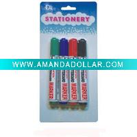 Wholesale marker pen