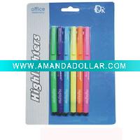 Wholesale highlighter