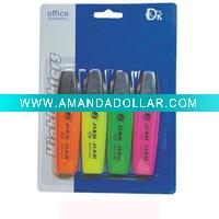 Wholesale highlighter