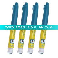 Wholesale promotional highlighter