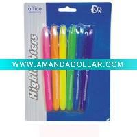 Wholesale highlighter