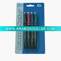 marker pen