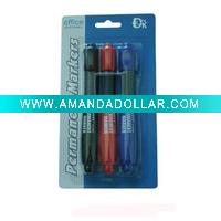 Wholesale marker pen