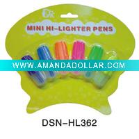 Wholesale highlighter