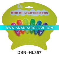 Wholesale highlighter