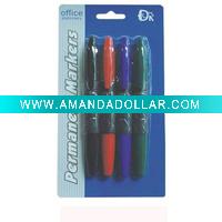 Wholesale marker pen
