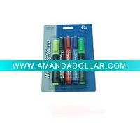 Wholesale marker pen