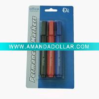 marker pen