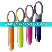 Wholesale highlighter