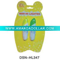 Wholesale highlighter