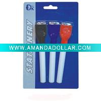 Wholesale marker pen