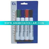 marker pen