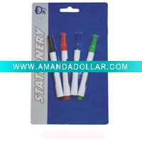 Wholesale marker pen