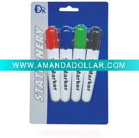 marker pen