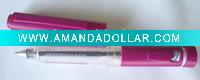 promotional ballpen