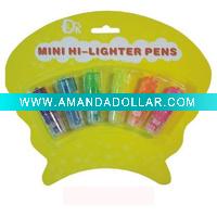 highlighter