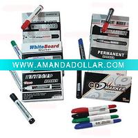 marker pen