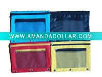 school pencil case