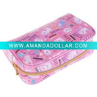 pencil bag