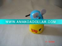 promotional items
