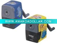 Wholesale Desk pencil sharpener