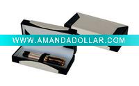 Quality pen box