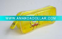 pencil case