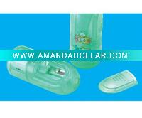 Wholesale Adjustable pencil sharpener(183)