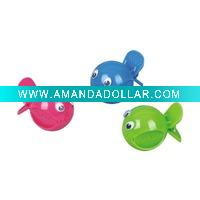 Wholesale funny pencil sharpener