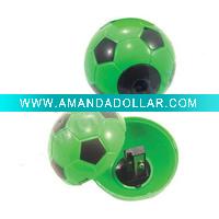 Wholesale Pencil Sharpener