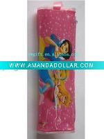 2011 cute pencil case