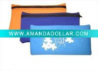 school pen bag,pencil case