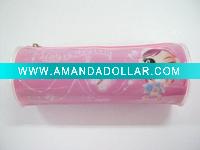 zipper pencil bag