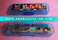 PP pencil-case
